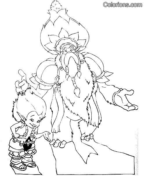 03