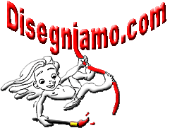 Go homepage
