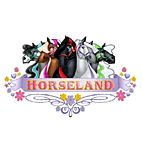 Horseland