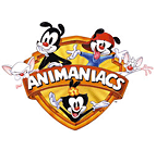 I Animaniacs