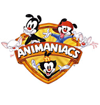 Les Animaniacs