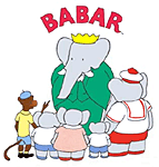 Babar