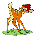 Bambi