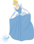 Cendrillon