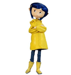 Coraline