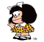 Mafalda