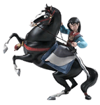 Mulan