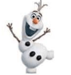 Olaf