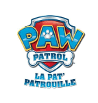 Pat Patrouille