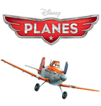 Planes