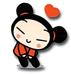 Pucca