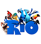 Rio