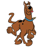 Scooby-Doo