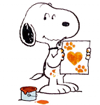 Snoopy