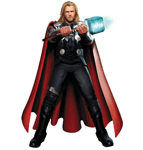 Thor