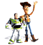 Toy Story