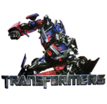 Transformers