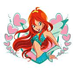 Winx