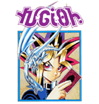 Yu Gi Oh